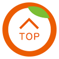 ↑TOP